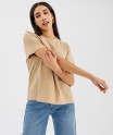 05WIBI beige